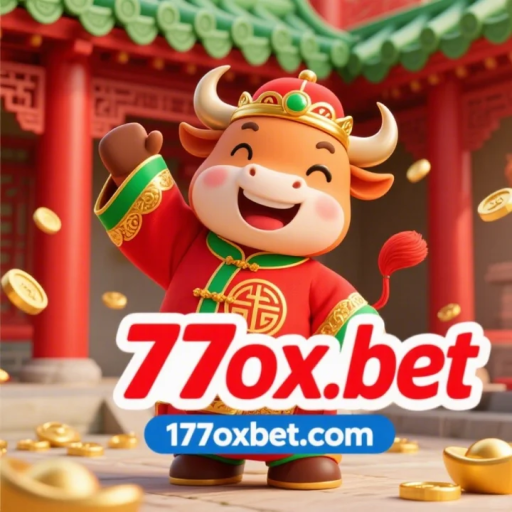 77ox.bet