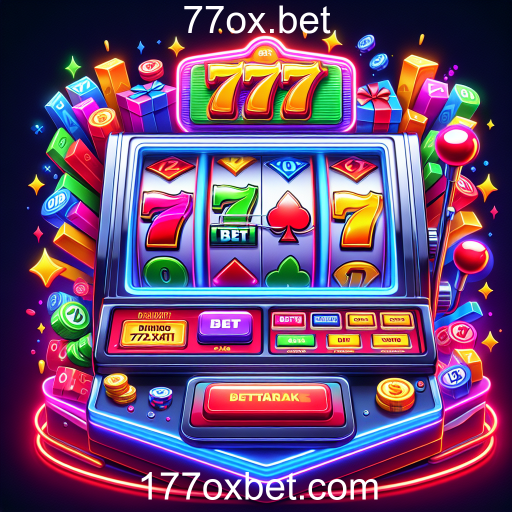 77ox.bet